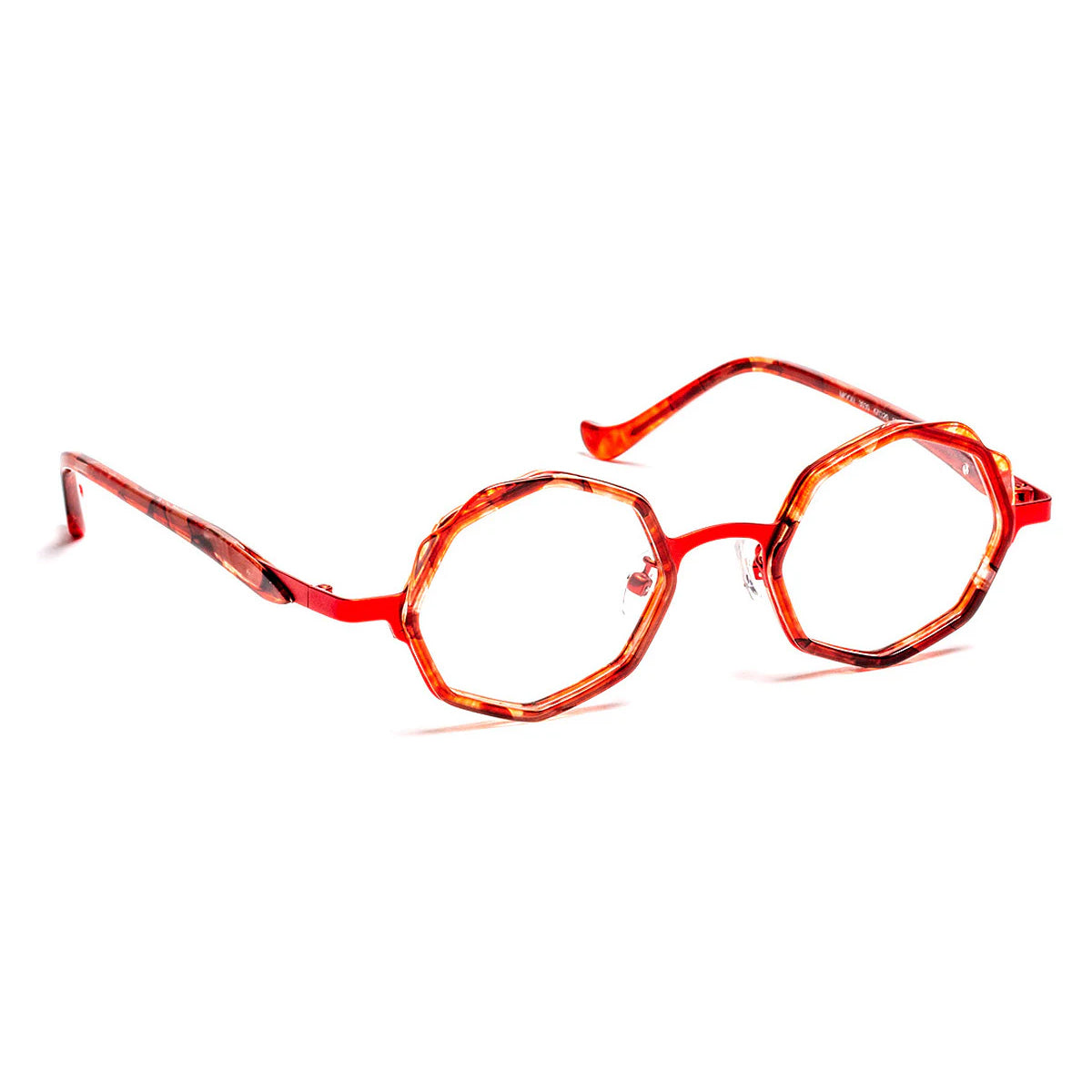 Prescription Eyeglasses
