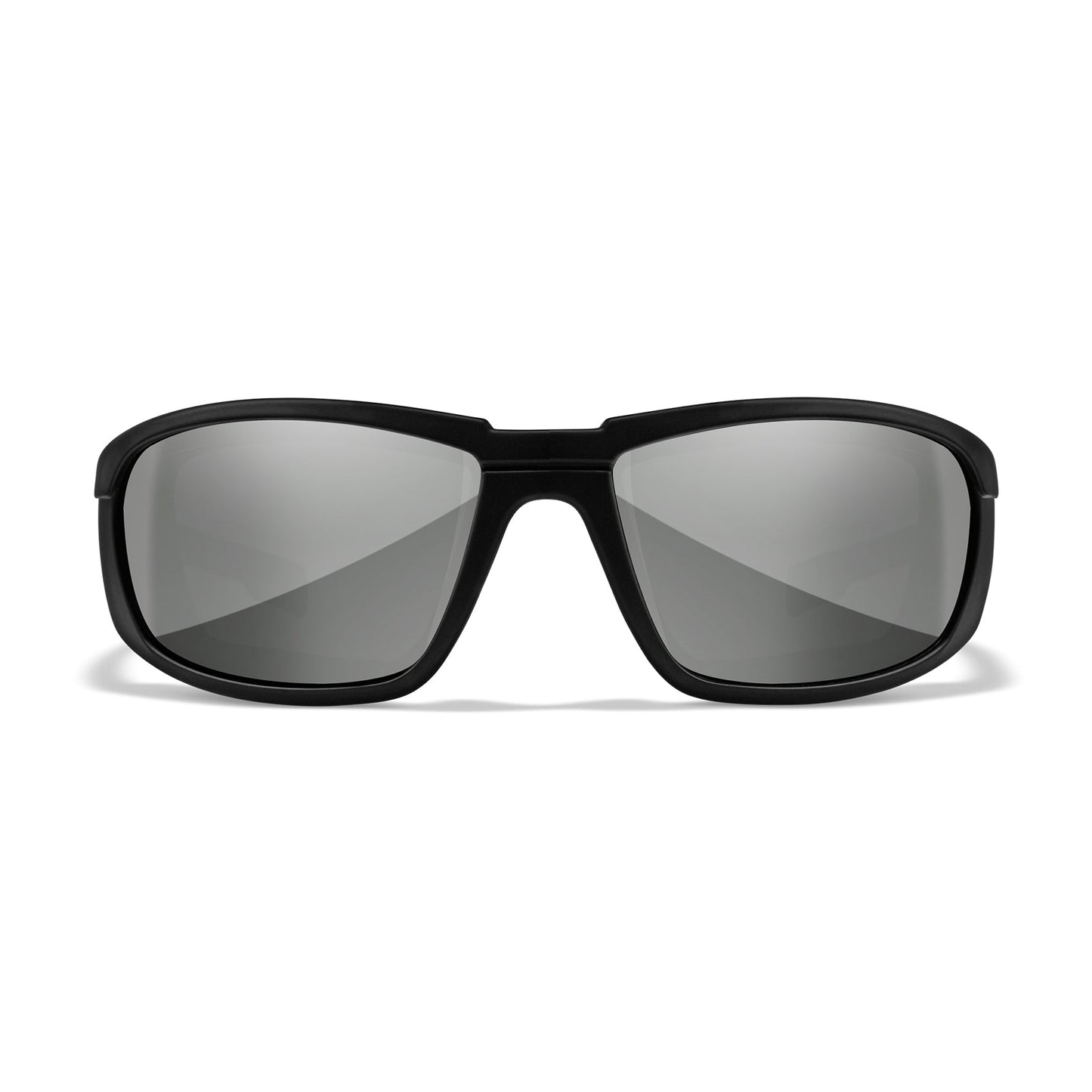 Wiley X Sunglasses