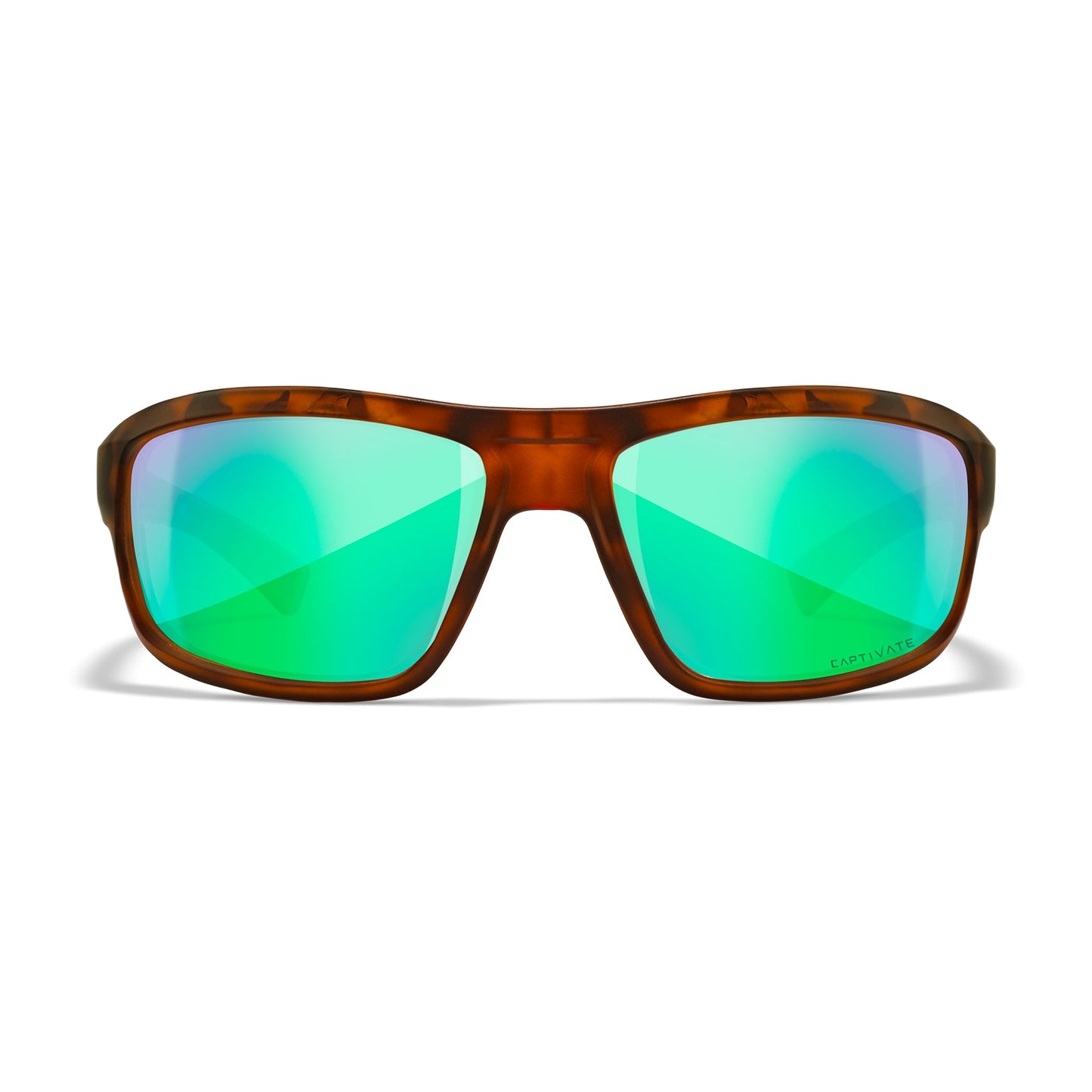 Wiley X Sunglasses