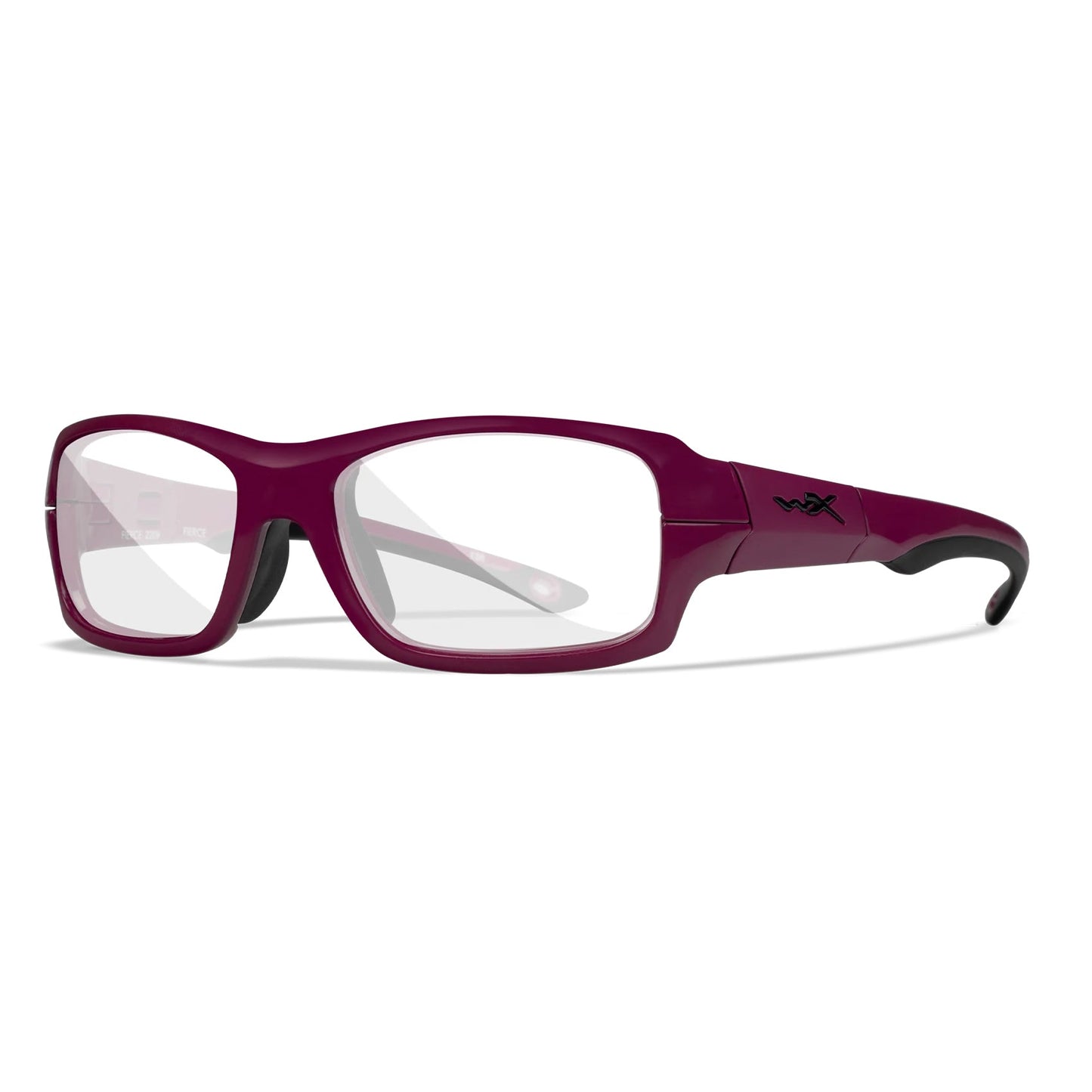 Wiley X Sport Eyewear