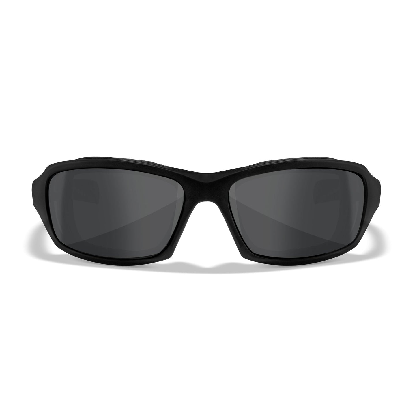 Wiley X Sunglasses