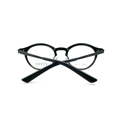 Bevel 2549 Cedric ES Eyeglasses