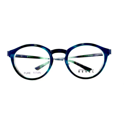 Bevel 2549 Cedric ES Eyeglasses