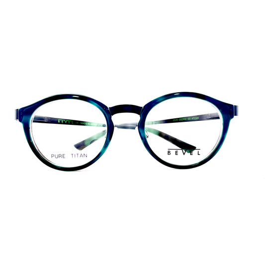 BEVEL 2549 CEDRIC ES/ 47/20/