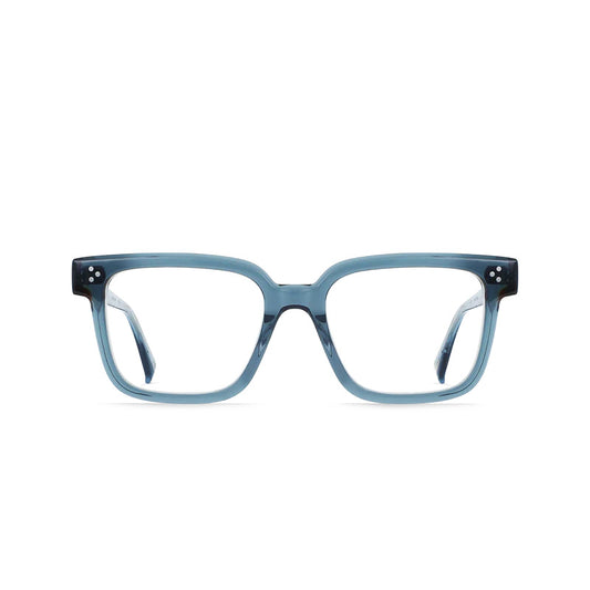 RAEN CLEESE E905 BLACK  Medium 53 19 147