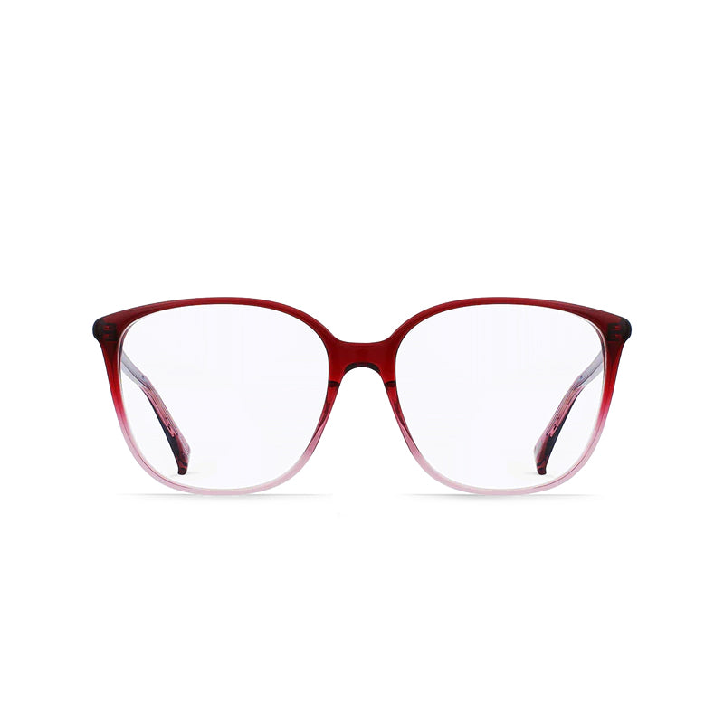 RAEN DAISEY SCARLET  Large 57 17 145