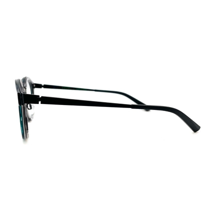 Bevel 2549 Cedric ES Eyeglasses