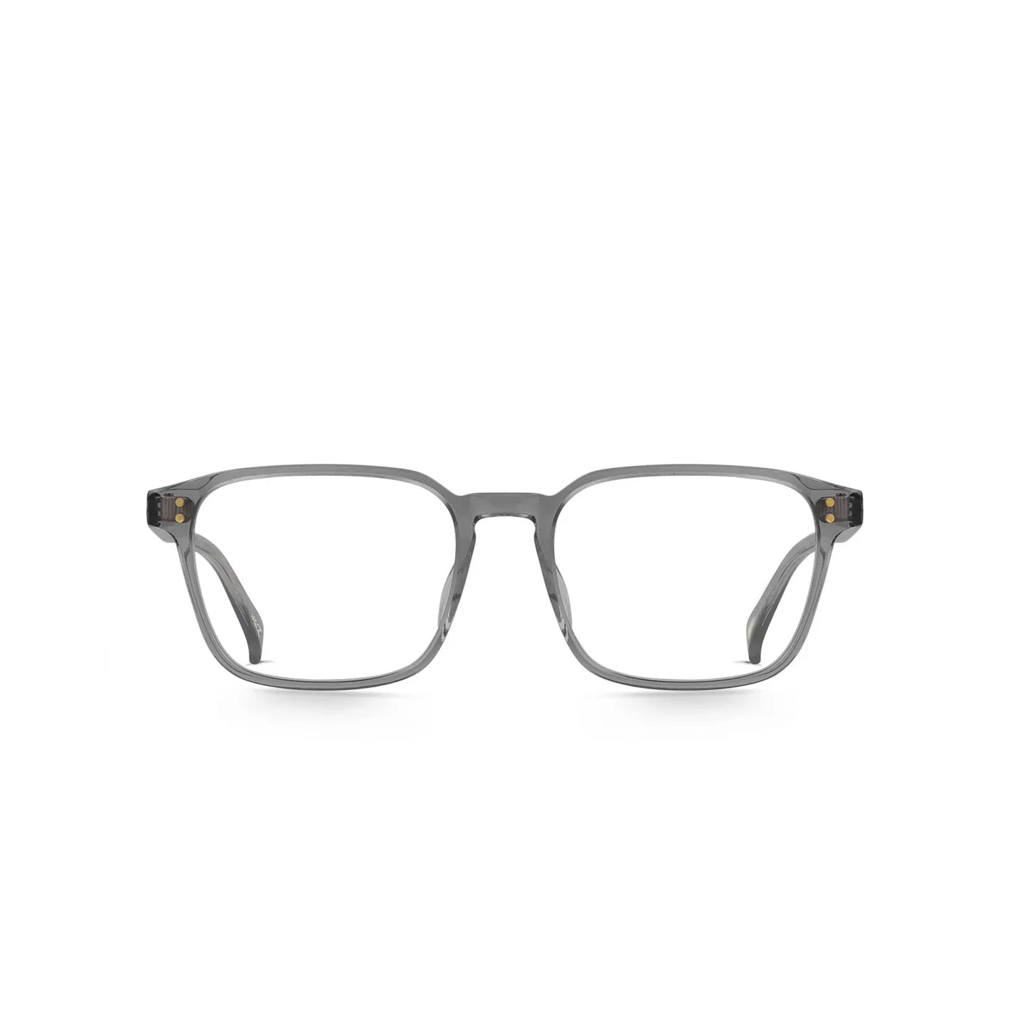 RAEN TOWNES E229 CLIFF Medium 52 17 145