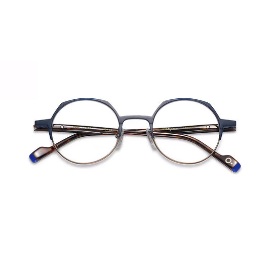 ETINIA BARCCELONA CESC BLBZ EYEGLASSES