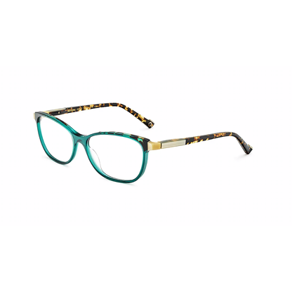 Etnia Barcelona Bavier GRHV Eyeglasses