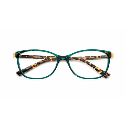 Etnia Barcelona Bavier GRHV Eyeglasses