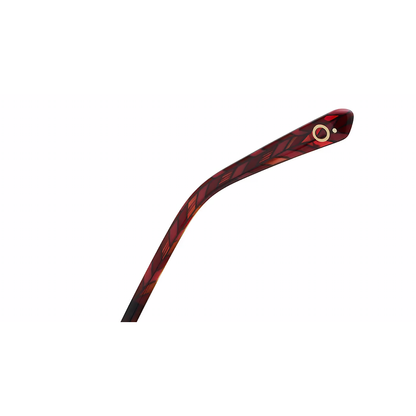 Etnia Barcelona Calell 49O Rose Eyeglasses