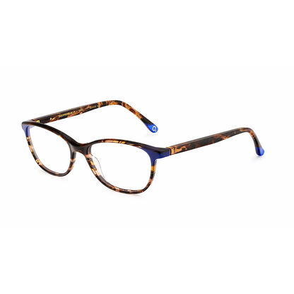 Etnia Barcelona Dauphine 22 53O TQPK Eyeglasses