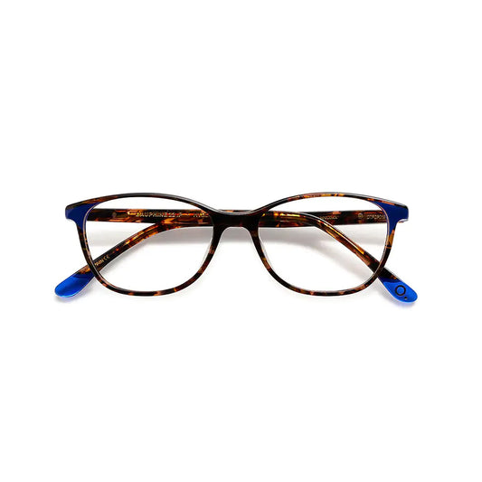 ETNIA BARCELONA DAUPHINE 22.P  HVBL TORTOISE-50