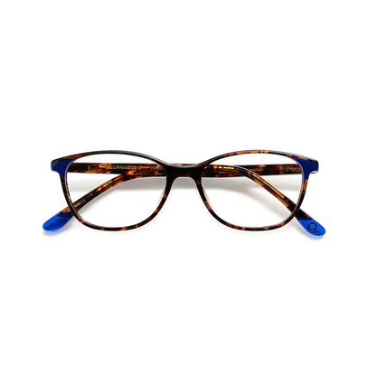 Etnia Barcelona Dauphine 22 53O TQPK Eyeglasses