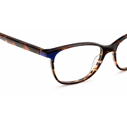 Etnia Barcelona Dauphine 22 53O TQPK Eyeglasses