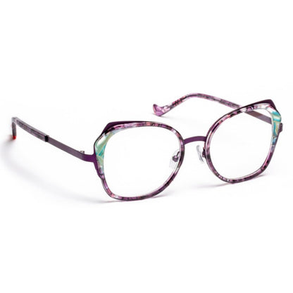 Prescription Eyeglasses
