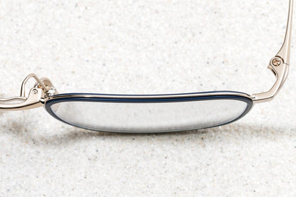 Masunaga Opthalmic eyeglasses