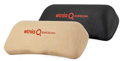 Etnia Barcelona Dubeau 55O Blue-55 Eyeglasses