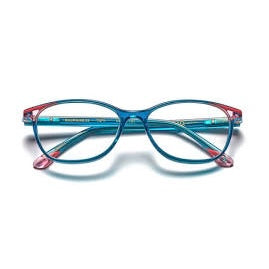 Etnia Barcelona Dauphine 22 53O TQPK Eyeglasses
