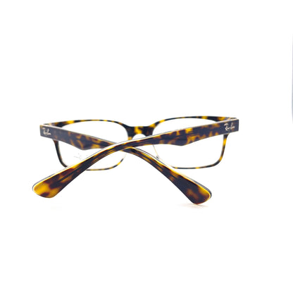 Ray-Ban RB5286 5082 Havana Eyeglasses