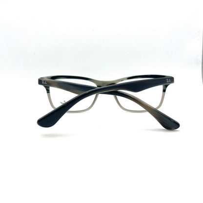 Ray-Ban RB5279 Color 5540 53mm Eyeglasses