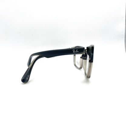 Ray-Ban RB5279 Color 5540 53mm Eyeglasses