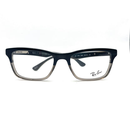 Ray-Ban RB5279 Color 5540 53mm Eyeglasses