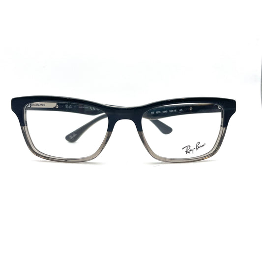 RAY-BAN RB5279 color 5540 53mm  Eyeglasses