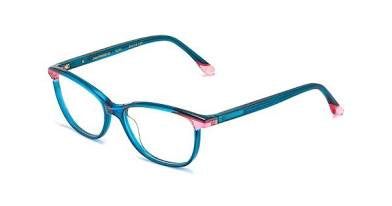Etnia Barcelona Dauphine 22 53O TQPK Eyeglasses