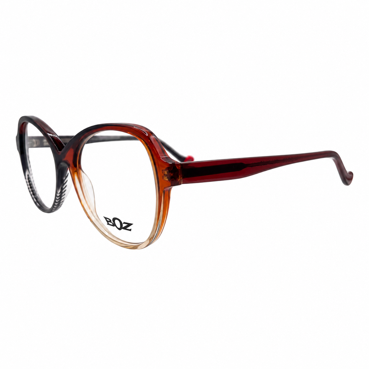 BOZ-NADEGE-0530-53 — three-quarter view