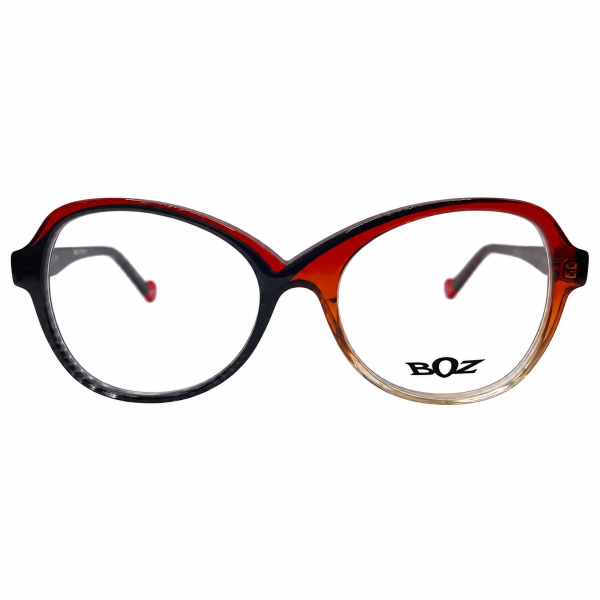 BOZ-NADEGE-0530-53 — front view