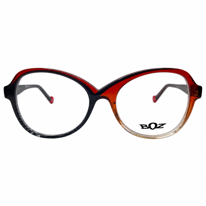BOZ-NADEGE-0530-53 — front view
