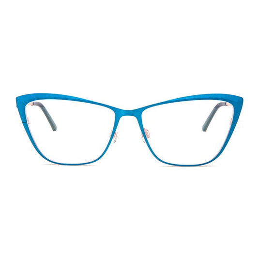 BEVEL 8722 NADA 20 blue  54/14/136