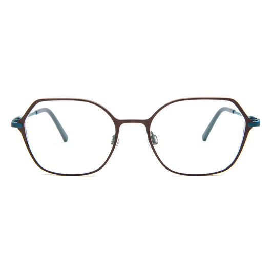 BEVEL 8730 HAGIA SOPHIA GTMB GRANITE/MIDNIGHT BLUE/ 51/17/136