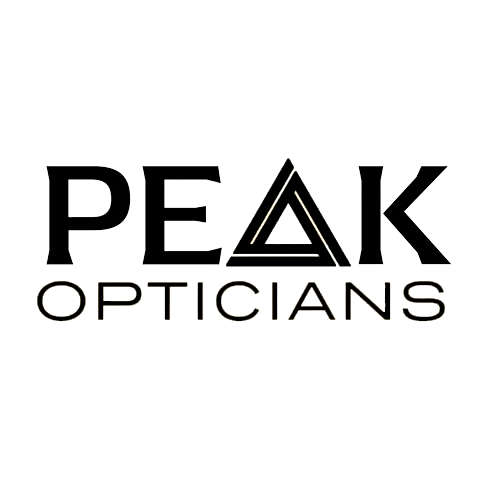 A Guide to Matching Frames with Your Face Shape – Peak Opticians LLC