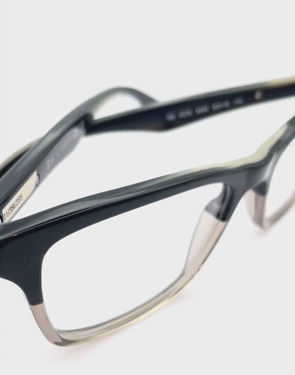 Ray-Ban RB5279 Color 5540 53mm Eyeglasses