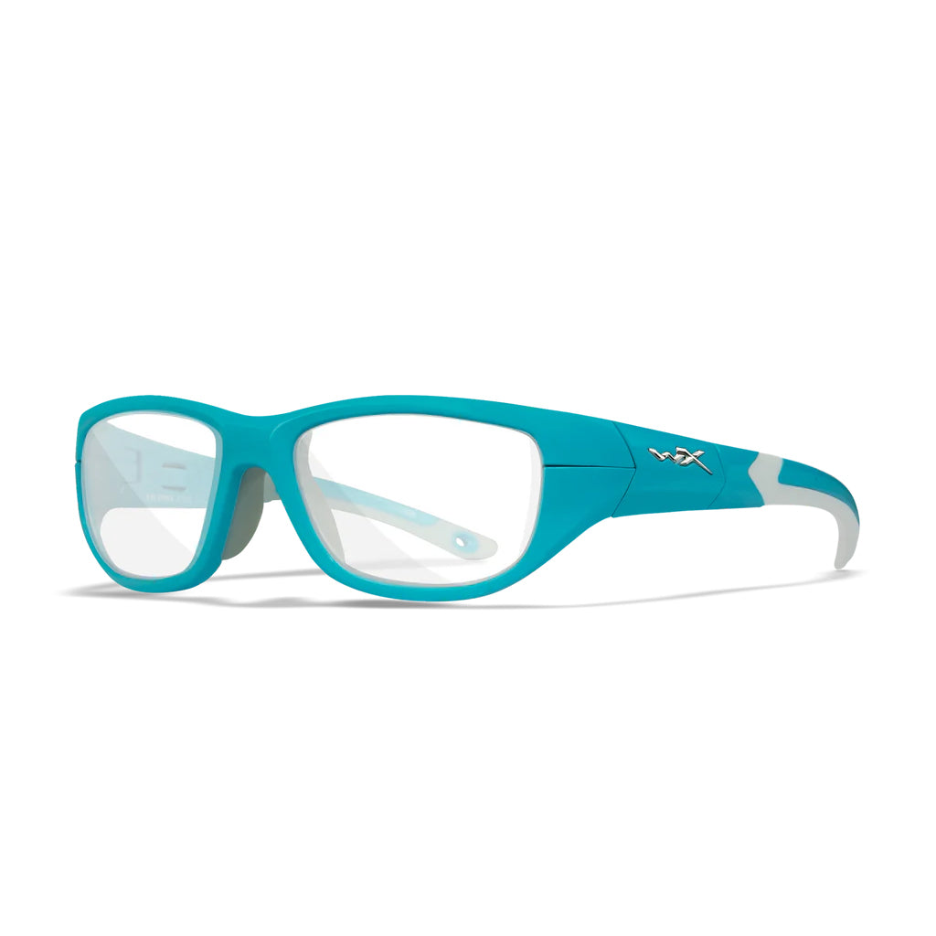Wiley X Sport Eyewear
