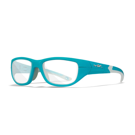 Wiley X Sport Eyewear